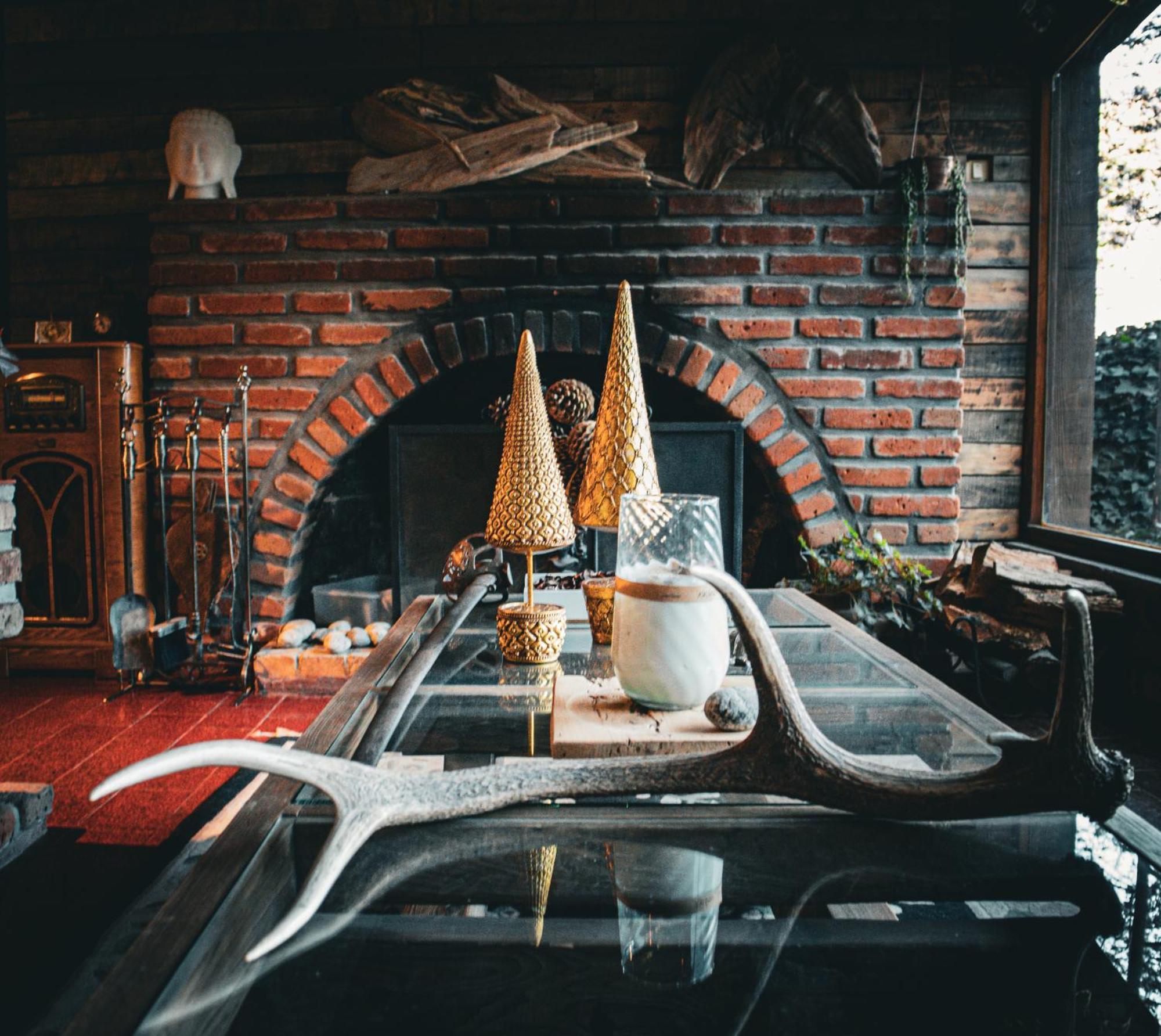 Le Bouquet Apart Hotel Сан-Карлос-де-Барилоче Экстерьер фото